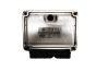 ca17-db10180eby