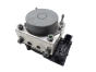 Abs Pump Renault Clio 3 8200747140 0265800559 0265232077 1166