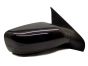 ca16-dh2258eby