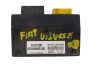 ca2-pk16237eby