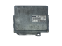Controller 0261200780 9617150080 26FM0000 MA3.0 PSA Bosch 49238