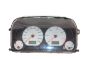 gb1485eby