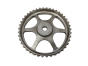 Camshaft Pulley 8200029684 E46 Renault Dacia 1.2 16v