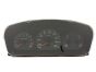 ca6-pk9403eby