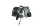 mk6908eby