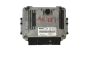 Controller Renault 0281011390 8200310863 8200349846 Bosch 22484