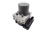 Abs Pump Mercedes W169 W245 A0064313812 0265950618 0265235496
