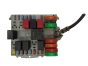 Fuse Box Alfa Romeo 51742419