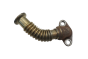 Air Hose EGR 7700862719 1.9 TD Renault Megane 
