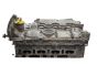 Cylinder Head 8200145259F 7701474361 1.6 16v K4M782 Renault  Scenic 2 1752