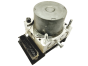 Abs Pump 107 C1 Aygo 44510-0H010 0265800441 4541F5 34476