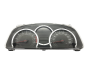 Speedometer/Instrument Cluster Suzuki Jimny 34110-57MA0 3411057MA0