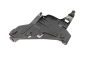 Headlamp Fixing Left For Audi Q5 8R0941453A 99411823502 DPA