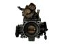 jj9096eby