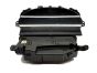 ca49-pk13052eby