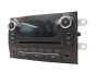 Cd Radio Player USB Renault Trafic 3 Vivaro B 281157424R 93458576 0km