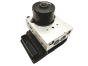 Abs Pump Volvo 8634411 8634413 Ate