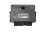 Controller 55189421 0281011488 93749DAV Alfa Romeo Bosch 47623