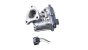 Egr Valve 147102557R H8201143495 1.5 DCI Renault Denso 02