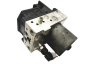 Abs Pump Passat B5 Audi A6 C5 4B0614517G 0265950055 Bosch