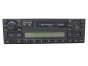 Radio Cassette Player Volkswagen GAMMA 1J0035186D