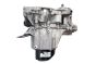 ca15-mk1117eby