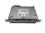 Car Radio Navi Peugeot 208 2008 9806730180