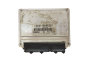Controller 8D0907558T 0261204957 Audi Bosch 30737