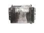 ca0-db4261eby