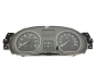 Speedometer/Instrument Cluster Dacia Sandero 248101432R 43926