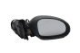 Mirror Right For VW 1K1857508BG 88570095902 DPA