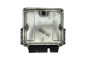 Controller 0281010935 9640938680 9650221480 PSA Bosch 56994