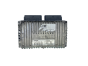 Controller S108518010D 9638399580 7700103419 PSA Siemens 62773