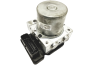 Abs Pump Kia Ceed J7589-20900 58920-J7400 Mobis