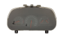 Speedometer/Instrument Cluster Volvo S40 V40 30889708/B 30889708 2286