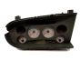 ca3-pk6560eby