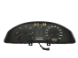 Speedometer/Instrument Cluster Audi A4 B5 8D0919033AX 51144