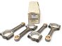 Piston Connecting Rod New Original Renault Scenic Megane Clio 1.4 TCe 121003081R