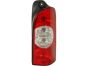 Lamp Right Rear Master 2 Movano 8200171478 Polcar
