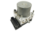 Abs Pump Kia Ceed 58920-1H300 0265231951 0265800637 Mobis 62062
