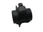 ca3-jj1028eby