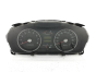 Speedometer/Instrument Cluster Hyundai GETZ 94003-1C051 58139