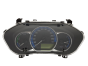 Speedometer/Instrument Cluster Toyota Yaris Hybrid 83800-0UL60 23799