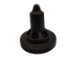 Attachment, Bracket Rear Dacia Lodgy 552400827R