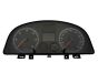 ca42-pk12643eby