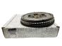 Dual-Mass Flywheel New Original Renault Megane 3 RS 2.0 16v Tce 123002182R