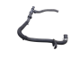 Cooling System Pipe 271A34089R Renault Megane 3 Scenic 3