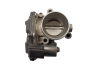 Air Throttle Body Ford CM5G-9F991-FB 1.0 EcoBoost FoMoCo 1249