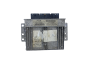 Controller 9651500880 9644625680 21584350-8 PSA Sagem 60744