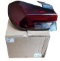 Lamp Left Original 9829317380 Opel Corsa F